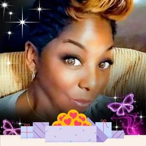 Meet your Posher, Janell